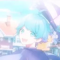 Profile image of ほとけ