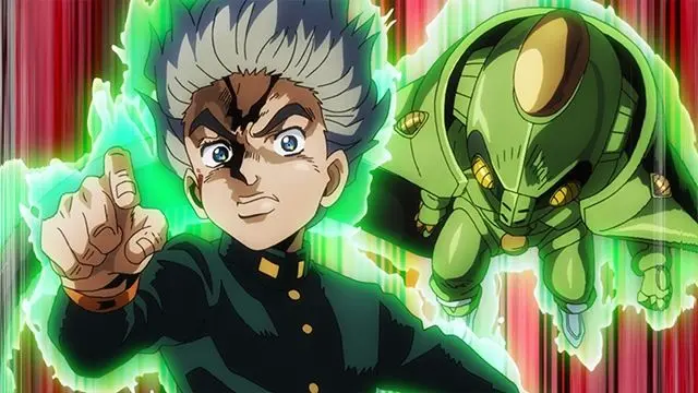 Profile image of 広瀬康一