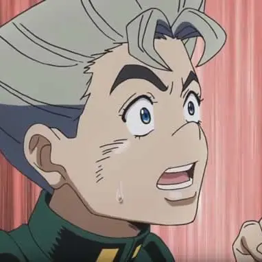 Profile image of 広瀬康一