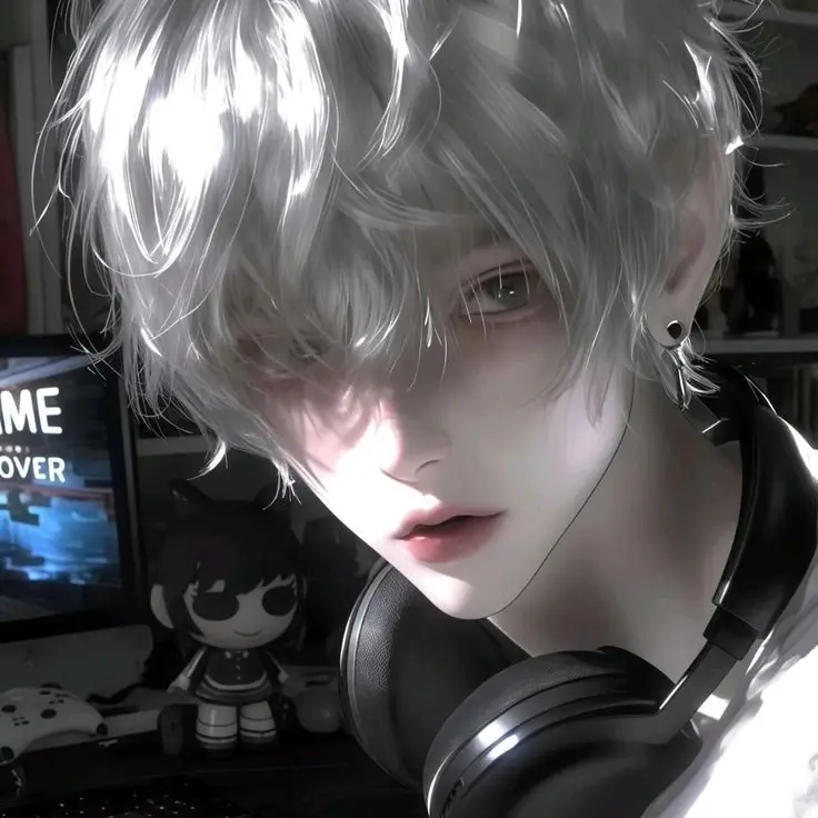 SafeFeces8957의 Brother VS Boyfriend