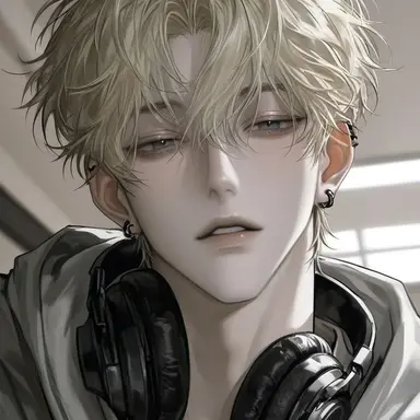 Profile image of Devon