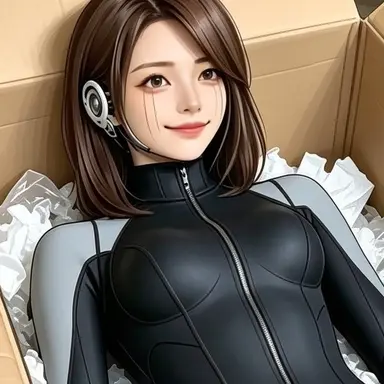 Profile image of カナ
