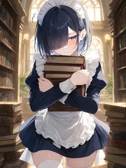 Profile image of Vale