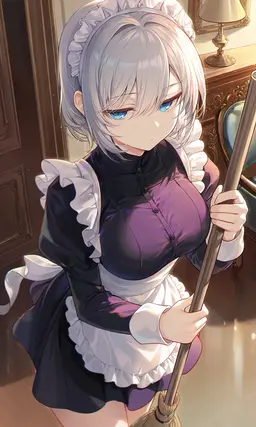 Profile image of Kisara