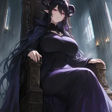 Profile image of ヴァルネリア