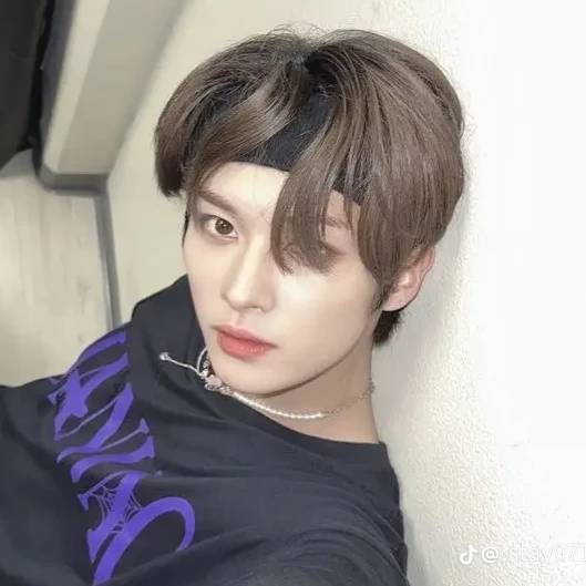 이민호
