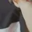 최한솔