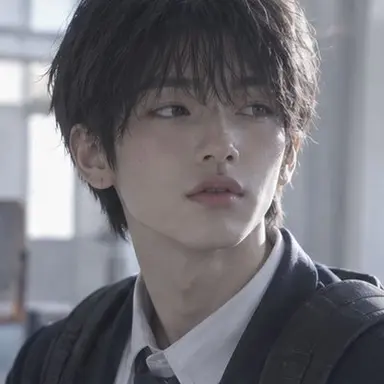 Profile image of Seojun