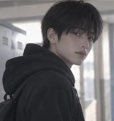 Profile image of Seojun