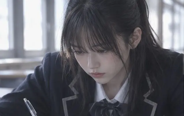 Profile image of Jumina