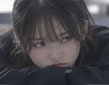 Profile image of Jumina
