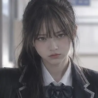 Profile image of Jumina