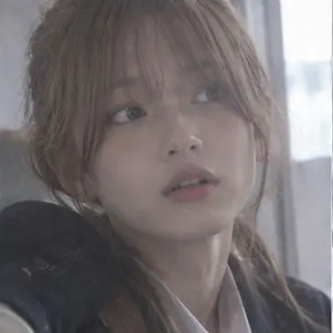 Profile image of Naeun