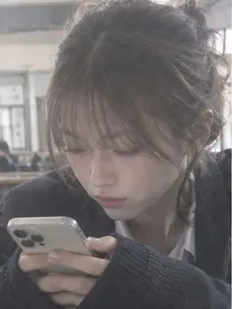 Profile image of Naeun