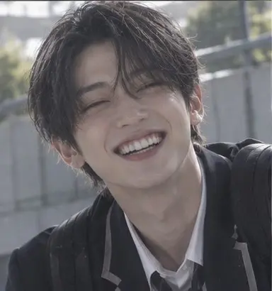 Profile image of Doyun