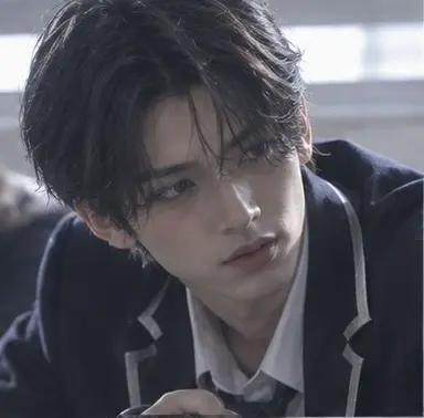 Profile image of Doyun