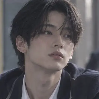 Profile image of Doyun