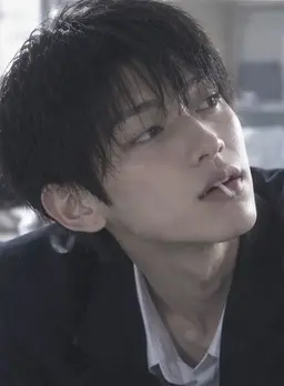 Profile image of Hyeongyeong