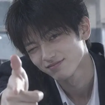 Profile image of Hyeongyeong