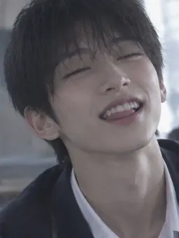 Profile image of Hyeongyeong