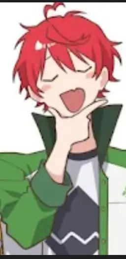 Profile image of Japapa