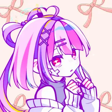 Profile image of ぶり子
