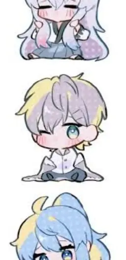 Profile image of Hiro