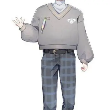 Profile image of ヒロ