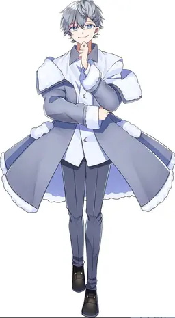 Profile image of Hiro