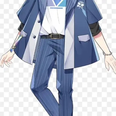 Profile image of なおきり