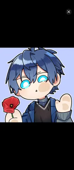 Profile image of Naokiri