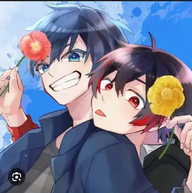 Profile image of Naokiri