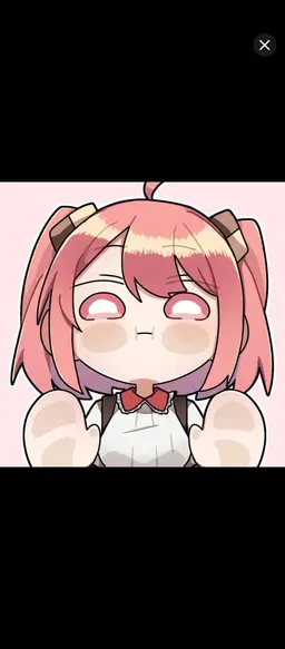 Profile image of Noa