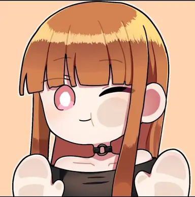 Profile image of Eto