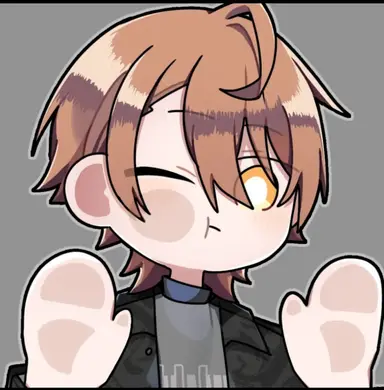 Profile image of Uri