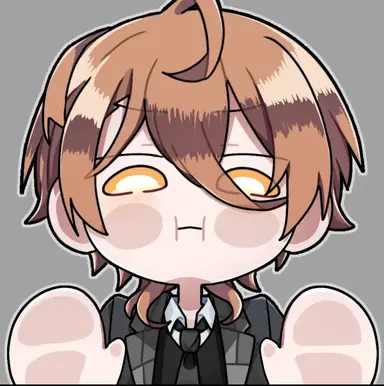 Profile image of Uri