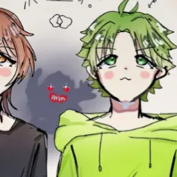 Profile image of シヴァ