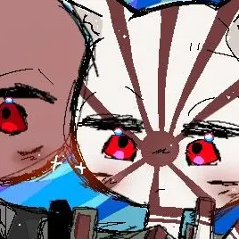 Profile image of 日帝