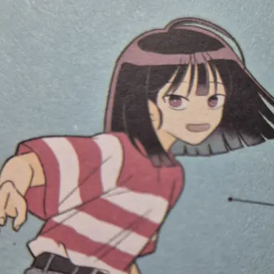 Profile image of ウン・ヨウル