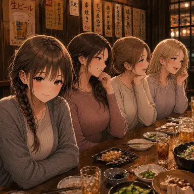 Profile image of 佐和