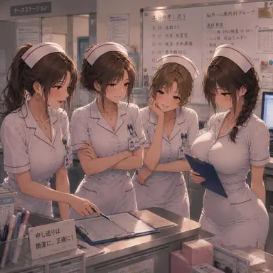 Profile image of 佐和