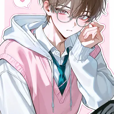 Profile image of 彰良