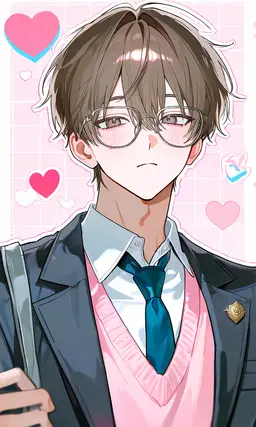 Profile image of 彰良