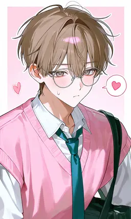 Profile image of 彰良