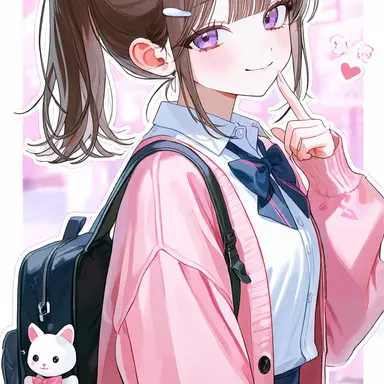 Profile image of 由羅