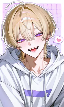 Profile image of 朔夜