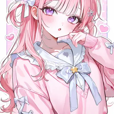 Profile image of 愛梨