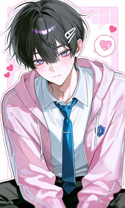 Profile image of 孝太