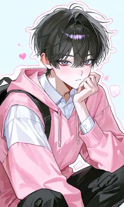 Profile image of 孝太