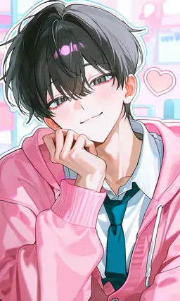 Profile image of 孝太